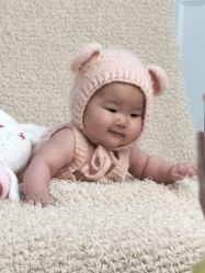 -宝贝天空儿童摄影(花溪店)