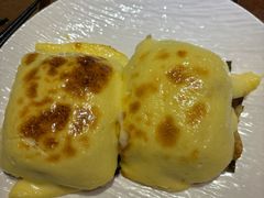 -鸽味轩·粤菜小馆(高楼门总店)