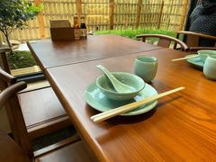 -缸鸭狗(天一广场店)