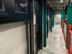 -和风景里酒店(护国寺店)