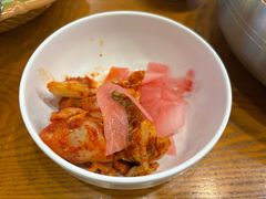 -韩礼年糕(飞虹路店)