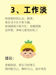 点击看大图 -克丽缇娜
