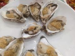 -雅逸居海鲜小厨