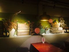 -卡朋厨房(289艺术园区店)