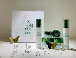 -0 SPA科技美肤·Valmont法儿曼品牌