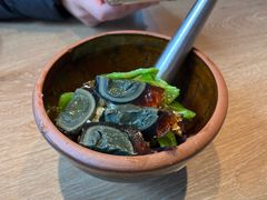 -鱼酷活鱼烤鱼(静安大融城店)