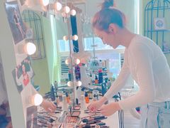 -猫头鹰照相馆(国贸店)