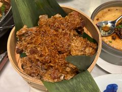 -辛香汇·锦里丨现炒川菜(和信宝龙店)