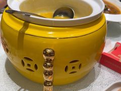 -解家河南菜(金水路店)