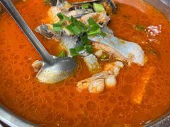 -苗湘食府(十年店)