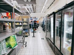 -沃尔玛(平阳鳌江店)