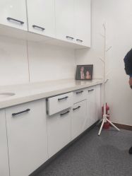 -中加科洋医疗美容