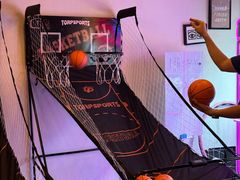 -CIAO·团建聚餐·生日派对轰趴馆(福田店)