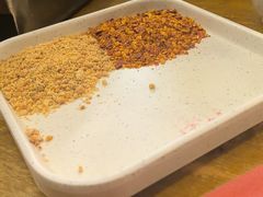 -李不管把把烧(火车南站店)