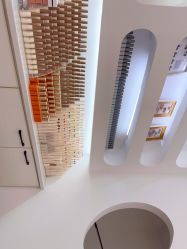 -芊冉•美甲美睫纹绣