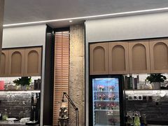 -福海居烤鸭店(鸟巢店)
