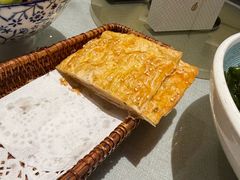 -中国徽菜·徽商故里(罍街店)
