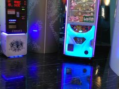 -曹杨影城(曹杨店)
