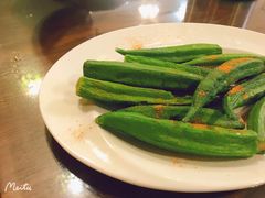 -日日鲜茶餐厅(小公园店)