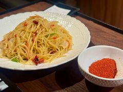 -耶里夏丽·丝路新疆菜·清真食品(徐汇南丹东路臻选店)