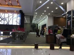 -丽池宫韩式汗蒸会馆(华灯坊店)