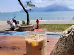 -城墙外BAR