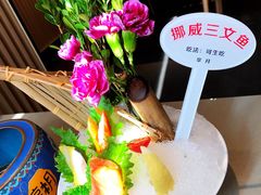 -享月汤皇·海鲜小火锅·聚会(曲江创意谷店)