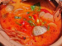 -美奈小馆·越南料理(福田星河COCO Park店)