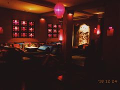 -花马天堂云南餐厅 Lost Heaven(高邮路店)