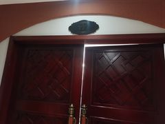 -丽华园(汉阳龙阳店)