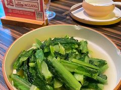 -江太极江浙菜(马桥万达广场店)