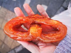 -老回回饺子馆(海洋馆店)
