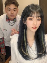 -崇尚GAVIN STYLE臻选