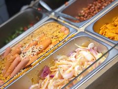 -三兄弟高炉烧饼