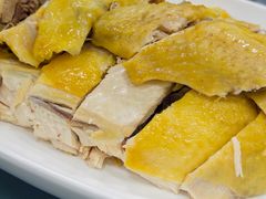 -沪依小酒馆心意菜