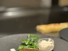 -Ginza Onodera铁板烧(外滩十八号店)