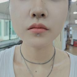 -冰岛刺青·手工耳饰品售卖·专业纹身