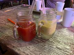 -时光码头民谣公社