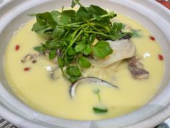 -金龙·打边炉(武进路店)