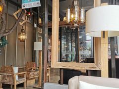 -印咖啡IN COFFEE(红旗街店)