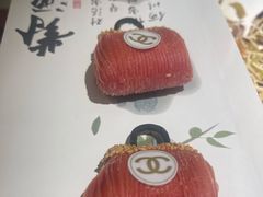 -钱塘秋荷(开鲁路店)