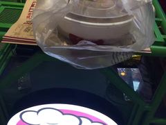 -胖哥俩肉蟹煲(济南世茂国际广场店)