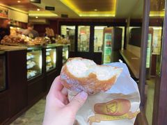 -Fergbaker(皇后镇店)