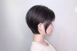 -和木形象