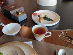 -三利音·浦之舟(滨江大道店)