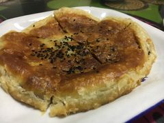 丽江粑粑-小厨子私房菜·云南美食店