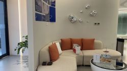 -联合丽格·张菡丽格医疗美容