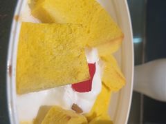 -苏福记·川菜(熙地港购物中心店)