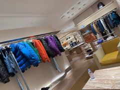 -LV路易威登(德基广场店)