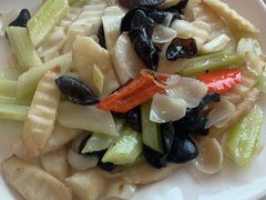 -新兴家喻酒家·羊城名宴(昌岗店)